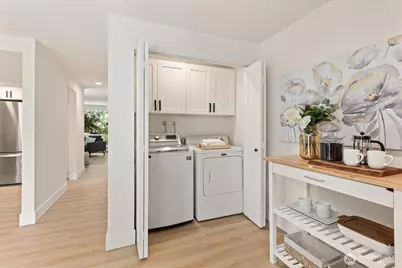 1035 156th Avenue NE #33T, Bellevue, WA 98007 - Photo 9