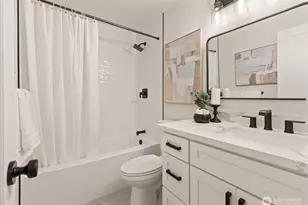 1035 156th Ave NE, Bellevue, WA 98007 - Photo 17