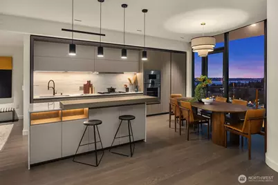 838 Avenue Square NE #1503, Bellevue, WA 98004 - Photo 1