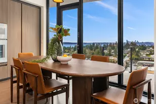 838 Ave Sq NE, Bellevue, WA 98004 - Photo 7
