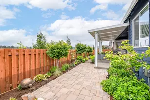 2835 Arrowroot Loop SE, Lacey, WA 98513 - Photo 31