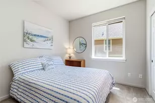 705 SE Creekside Dr, College Place, WA 99324 - Photo 19