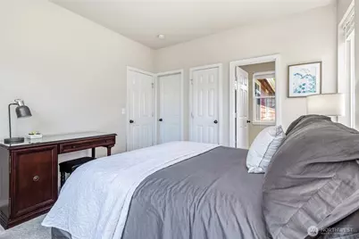 705 SE Creekside Drive, College Place, WA 99324 - Photo 7
