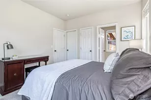 705 SE Creekside Dr, College Place, WA 99324 - Photo 7
