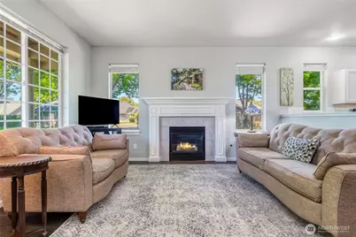 705 SE Creekside Drive, College Place, WA 99324 - Photo 5