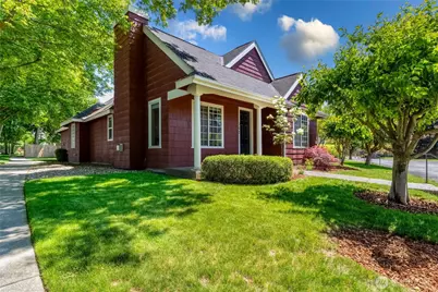 705 SE Creekside Drive, College Place, WA 99324 - Photo 23
