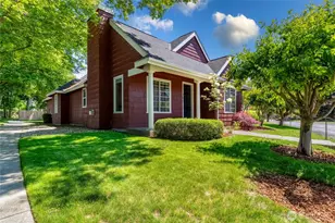 705 SE Creekside Dr, College Place, WA 99324 - Photo 23