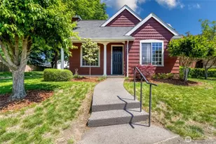 705 SE Creekside Dr, College Place, WA 99324 - Photo 1
