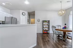 705 SE Creekside Dr, College Place, WA 99324 - Photo 11