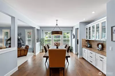 32929 134th Court SE, Auburn, WA 98092 - Photo 9