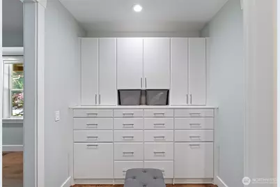 32929 134th Court SE, Auburn, WA 98092 - Photo 23