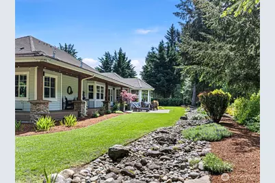 32929 134th Court SE, Auburn, WA 98092 - Photo 35