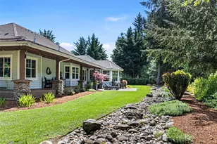 32929 134th Ct SE, Auburn, WA 98092 - Photo 35