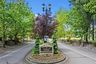 32929 134th Ct SE, Auburn, WA 98092 - Photo 3