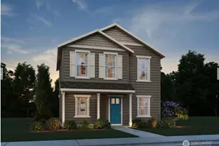 2428 160th St NE, Marysville, WA 98271 - Photo 1