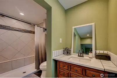 315 Scott Hill Road, Woodland, WA 98674 - Photo 21