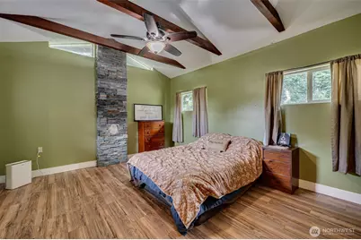 315 Scott Hill Road, Woodland, WA 98674 - Photo 19