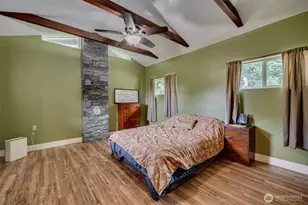 315 Scott Hill Rd, Woodland, WA 98674 - Photo 19