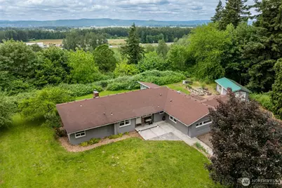 315 Scott Hill Road, Woodland, WA 98674 - Photo 5