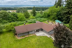 315 Scott Hill Rd, Woodland, WA 98674 - Photo 5
