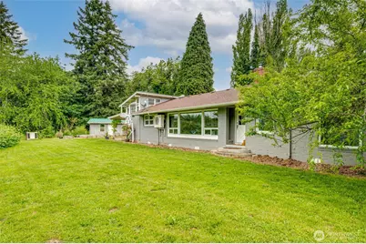 315 Scott Hill Road, Woodland, WA 98674 - Photo 37