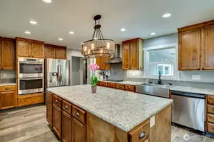 315 Scott Hill Rd, Woodland, WA 98674 - Photo 13