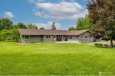 315 Scott Hill Road, Woodland, WA 98674 - Photo 1