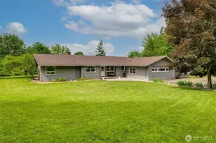 315 Scott Hill Rd, Woodland, WA 98674 - Photo 1