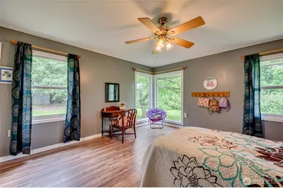 315 Scott Hill Road, Woodland, WA 98674 - Photo 25