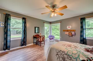 315 Scott Hill Rd, Woodland, WA 98674 - Photo 25