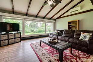 315 Scott Hill Rd, Woodland, WA 98674 - Photo 9