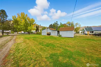 38 A Main Street, Methow, WA 98834 - Photo 9