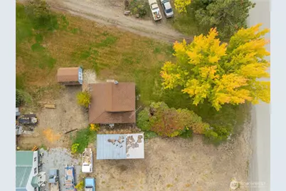 38 A Main Street, Methow, WA 98834 - Photo 17