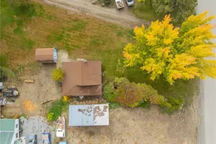 38A Main St, Methow, WA 98834 - Photo 17