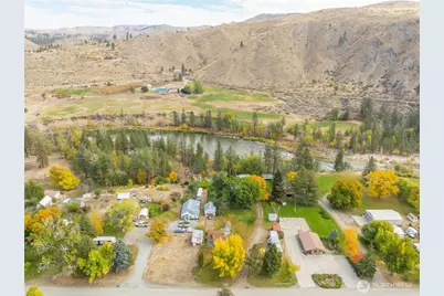 38 A Main Street, Methow, WA 98834 - Photo 23