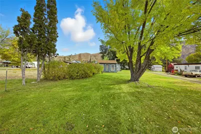 38 A Main Street, Methow, WA 98834 - Photo 7