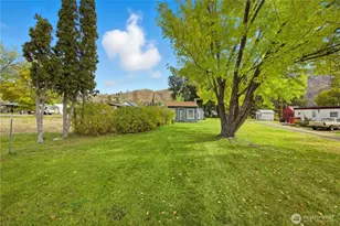 38A Main St, Methow, WA 98834 - Photo 7