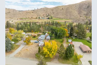 38 A Main Street, Methow, WA 98834 - Photo 19