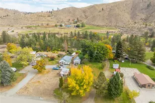 38A Main St, Methow, WA 98834 - Photo 19