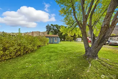 38 A Main Street, Methow, WA 98834 - Photo 7
