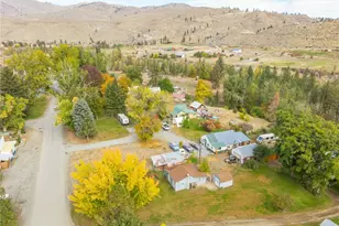38A Main St, Methow, WA 98834 - Photo 19