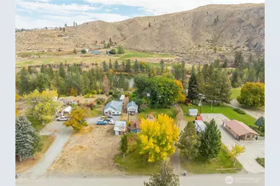 38 A Main Street, Methow, WA 98834 - Photo 17