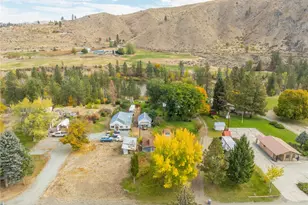 38A Main St, Methow, WA 98834 - Photo 17