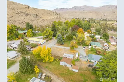 38 A Main Street, Methow, WA 98834 - Photo 21