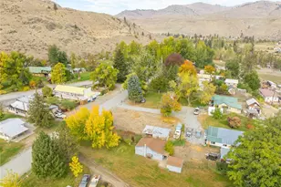 38A Main St, Methow, WA 98834 - Photo 21