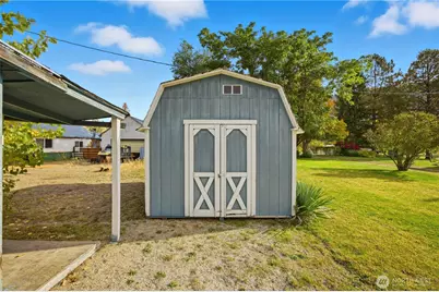 38 A Main Street, Methow, WA 98834 - Photo 5