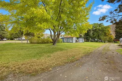 38 A Main Street, Methow, WA 98834 - Photo 9