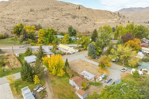 38A Main St, Methow, WA 98834 - Photo 21