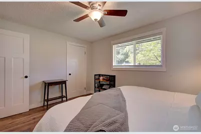 14915 NE Rancho Drive, Vancouver, WA 98682 - Photo 15