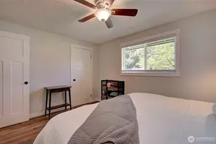 14915 NE Rancho Dr, Vancouver, WA 98682 - Photo 15